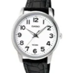 ساعت MTP-1303L-7BVDF