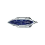 ساعت MTP-1384D-2AVDF
