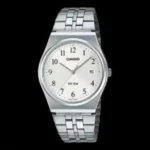 ساعت MTP-B145D-7BVDF