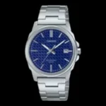 ساعت MTP-E720D-2AVDF