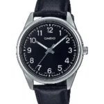 ساعت MTP-V005L-1B4UDF