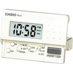 ساعت PQ-10-7R