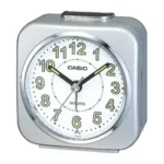 ساعت TQ-143S-8DF