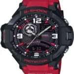 ساعت ga-1000-4b
