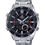 ساعت EFV-C100D-1AVDF