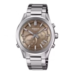 ساعت EQB-1300D-5ADF