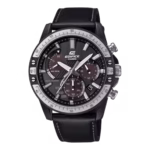 ساعت EQS-930TL-1AVUDF