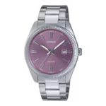ساعت MTP-1302PD-6A