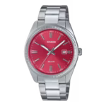 ساعت MTP-1302PD-4A