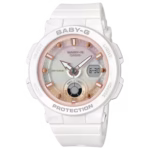 ساعت BGA-250-7A2