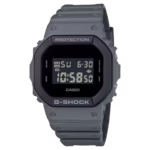 ساعت DW-5610UU-8DR