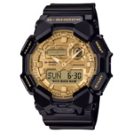 ساعت GA-010GGB-1A9
