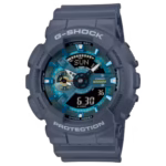 ساعت GA-110AS-2A