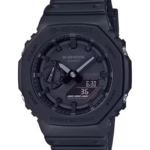 ساعت GA-2100-1A1DR