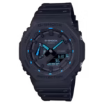 ساعت GA-2100-1A2
