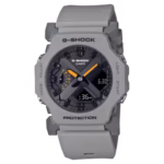 ساعت GA-2300-8A