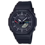 ساعت GA-B2100-1ADR