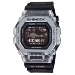 ساعت GBX-100S-1D