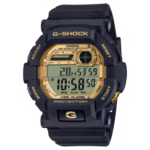 ساعت GD-350GB-1DR