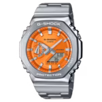 ساعت GM-2110D-4ADR