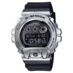 ساعت GM-6900U-1DR