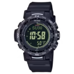 ساعت PRW-35Y-1BDR