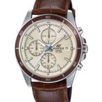 ساعت EFR-526L-7BVUDF