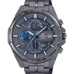ساعت EFR-556GY-1AVUDF
