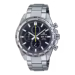 ساعت EFR-574D-1AVUDF