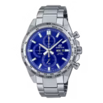 ساعت EFR-574D-2AVUDF