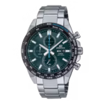 ساعت EFR-574DB-3AVUDF