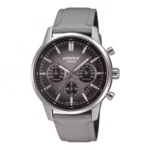 ساعت EFR-575C-8ADF