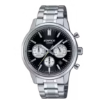 ساعت EFR-575D-1ADF