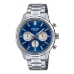 ساعت EFR-575D-2ADF