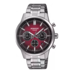 ساعت EFR-575D-4ADF