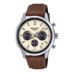 ساعت EFR-575L-7ADF