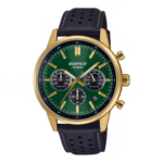 ساعت EFR-575CL-3ADF