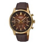 ساعت EFR-575CL-5ADF