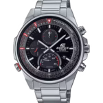EFS-S590D-1AVDF