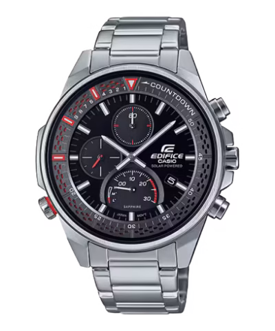 EFS-S590D-1AVDF