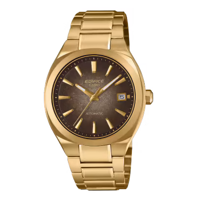 EFK-200DG-5ADR